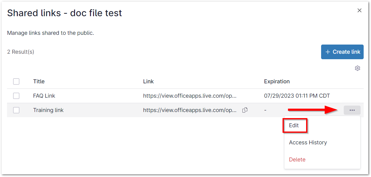 KB_share_edit link.png